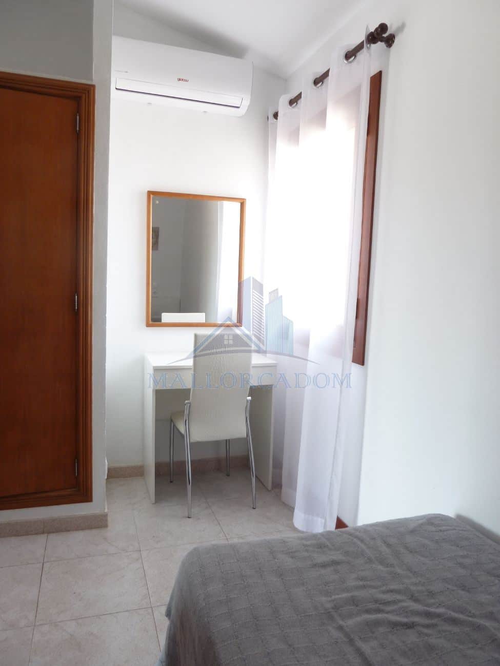 Finca rustica con licencia vacacional - Foto 4