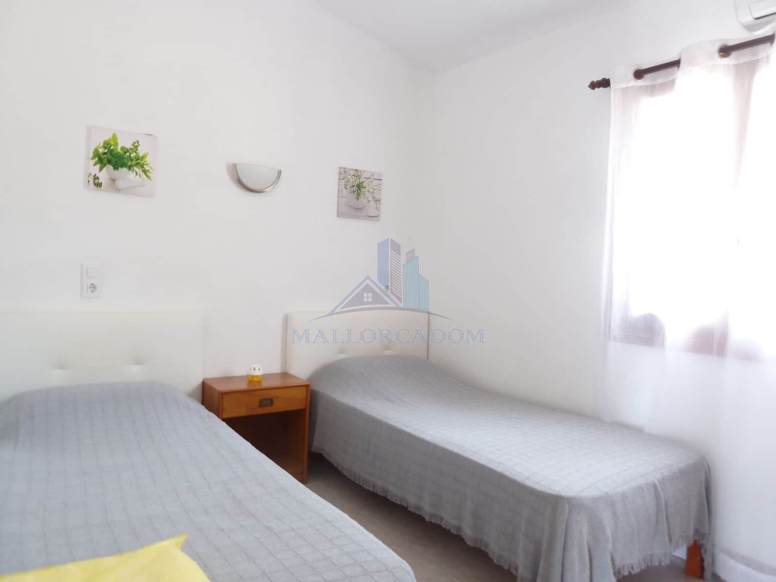 Finca rustica con licencia vacacional - Foto 2