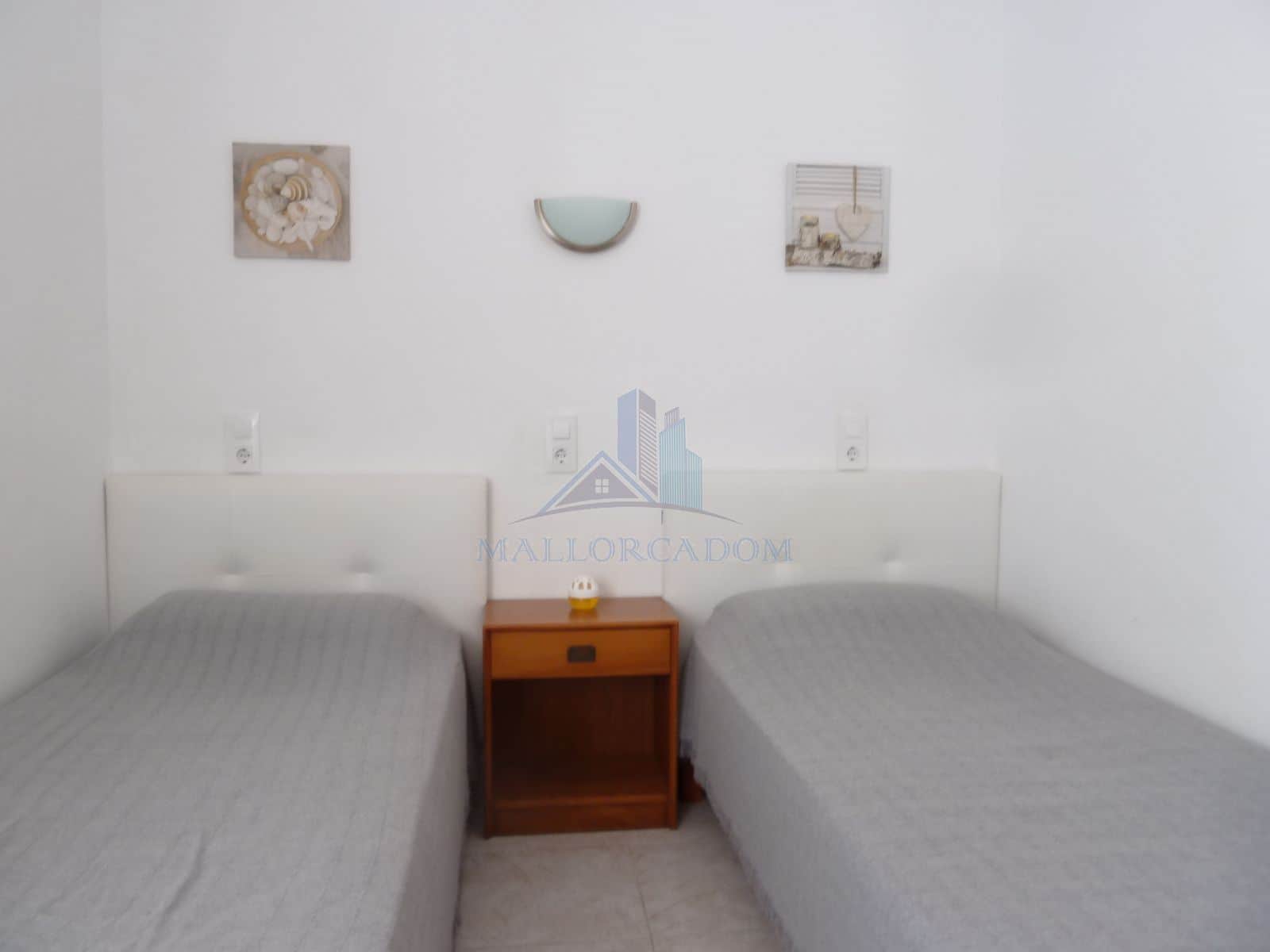 Finca rustica con licencia vacacional - Foto 5