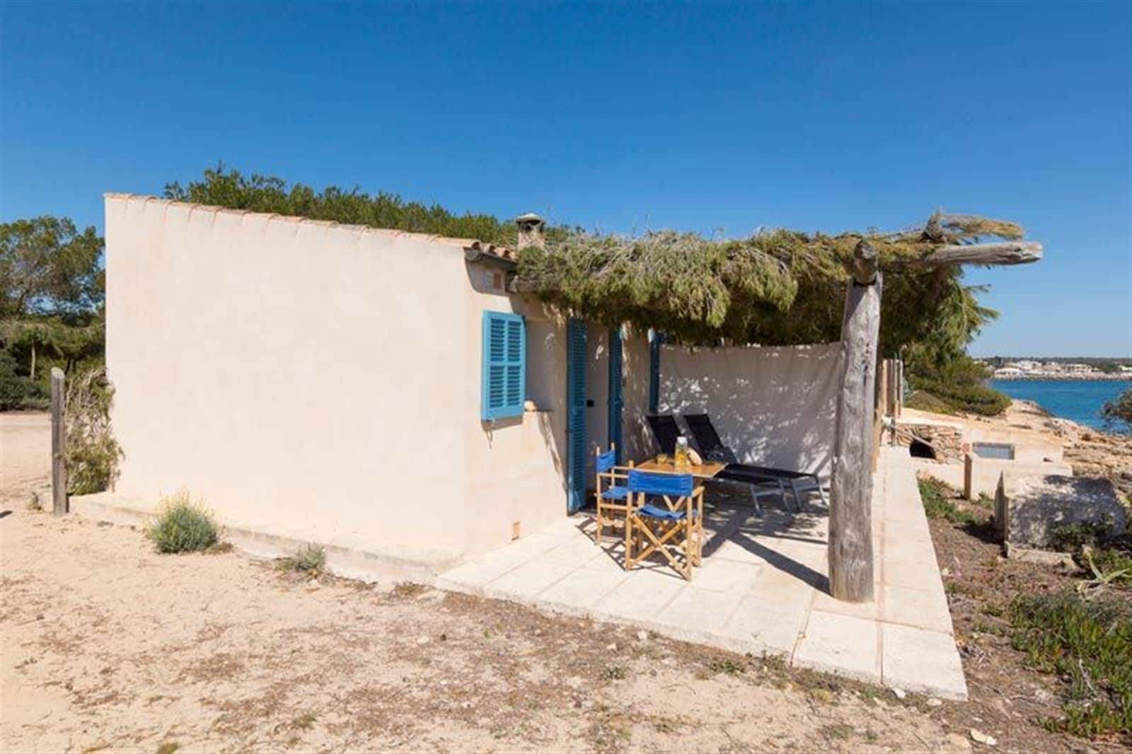 Preciosa casita en Sestanyol - Foto 3