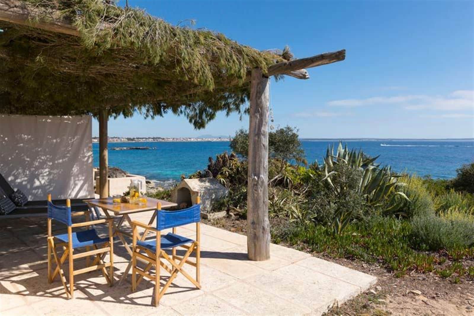 Preciosa casita en Sestanyol - Foto 4