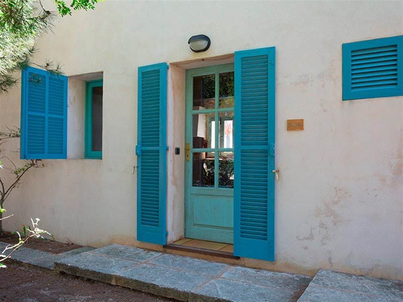 Chalet en alquiler en Estanyol, Llucmajor - Foto 3