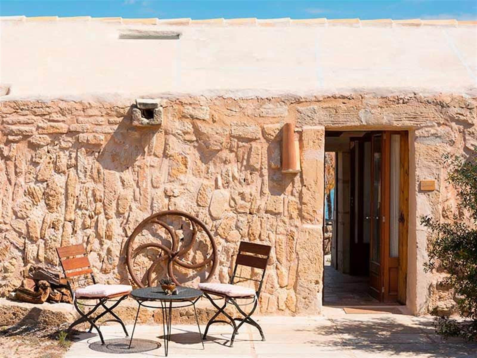 Chalet en alquiler en Estanyol, Llucmajor - Foto 3