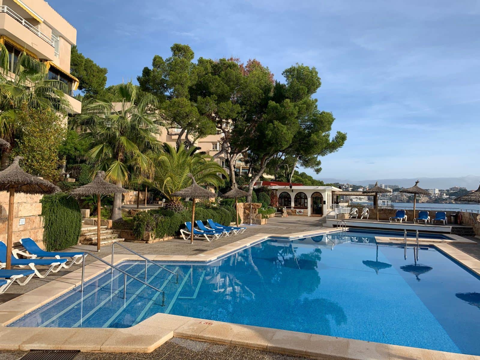 Piso en venta en Calvia - Foto 3