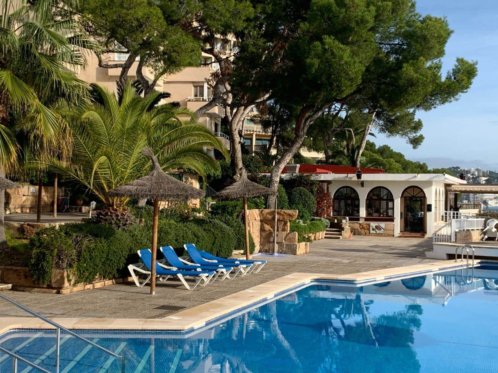 Piso en venta en Calvia - Foto 4