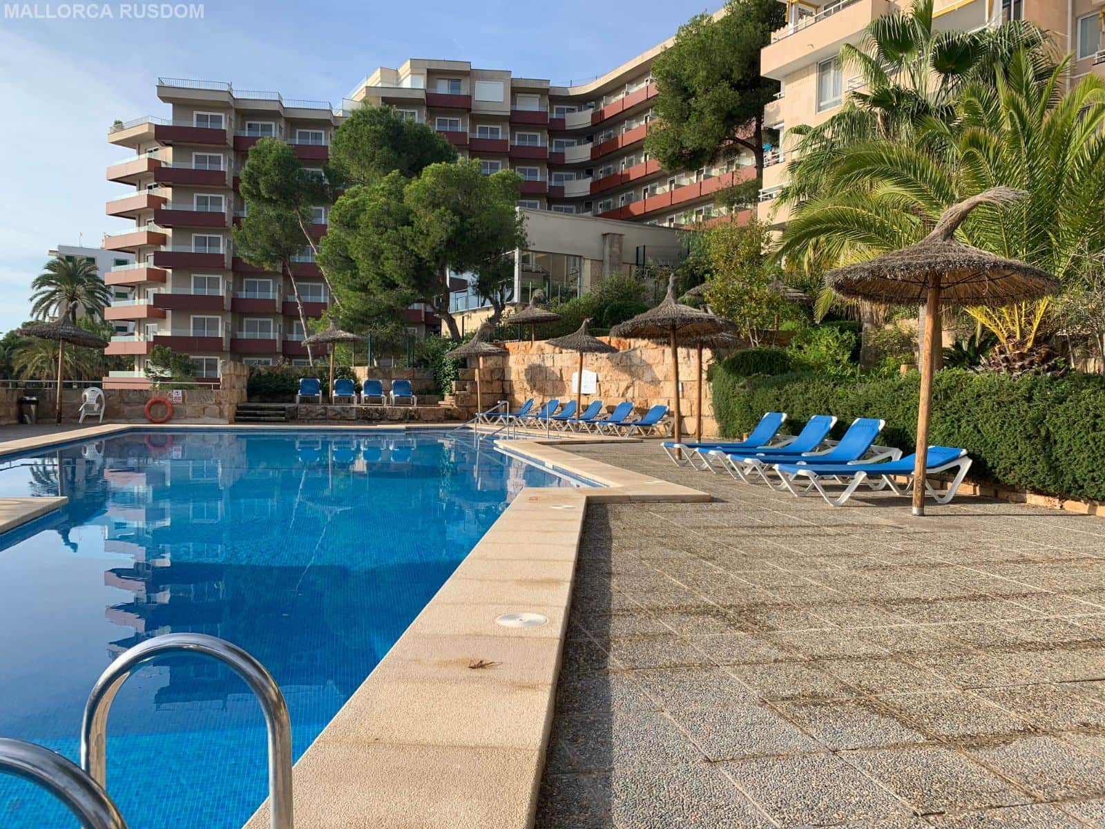Piso en venta en Calvia - Foto 2