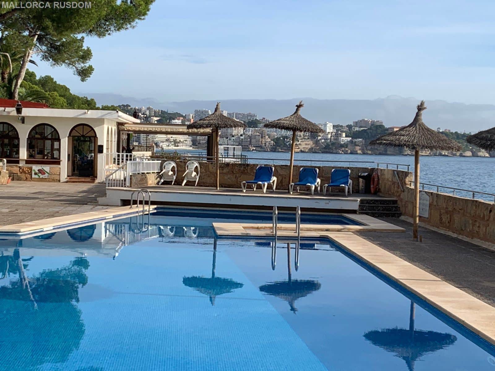 Piso en venta en Calvia - Foto 5