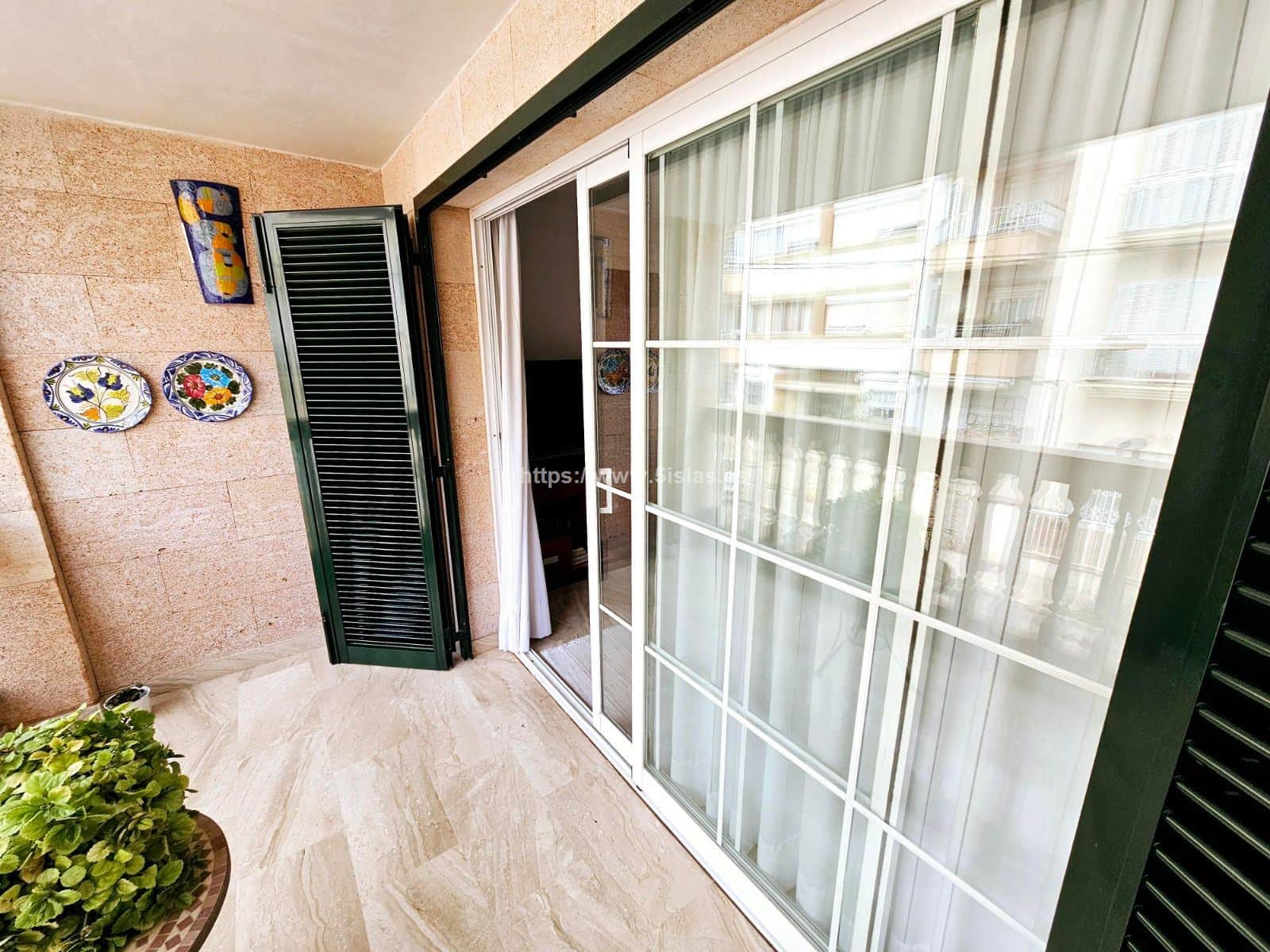 La Vileta, casa rústica techo libre en perfecto estado - Foto 3