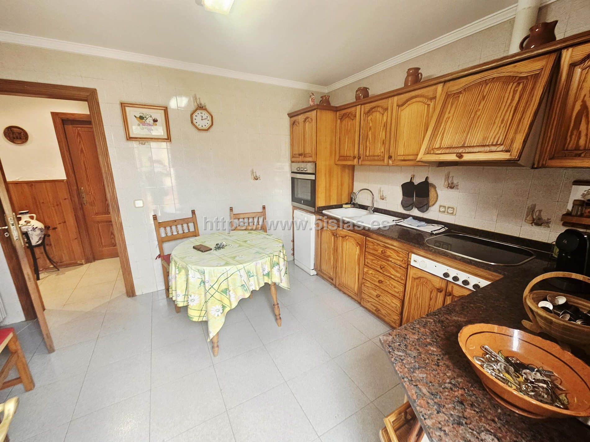 Son Sardina, casa independiente - Foto 5