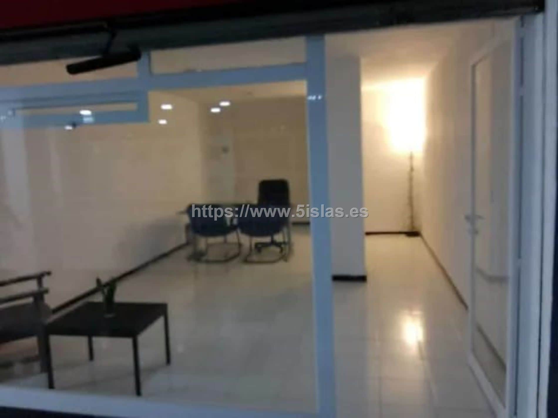 Cala Mayor, local comercial - Foto 5