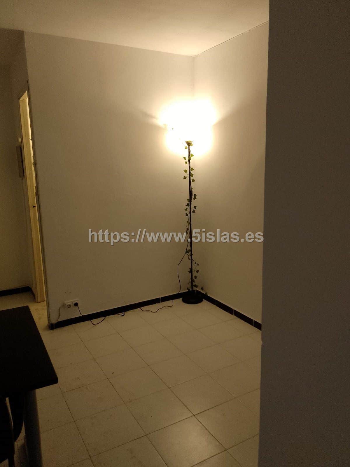 Cala Mayor, local comercial - Foto 4