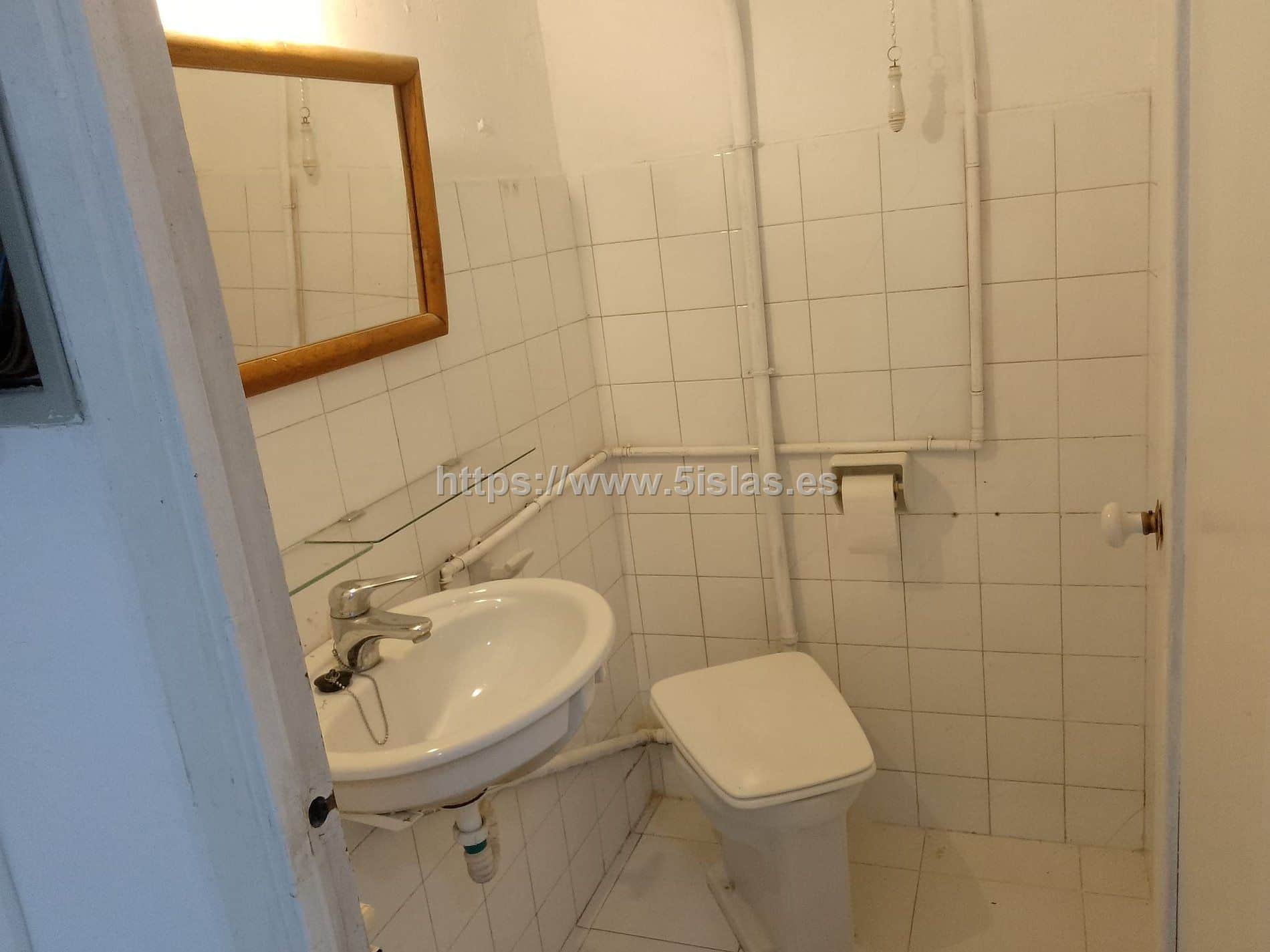 Cala Mayor, local comercial - Foto 3