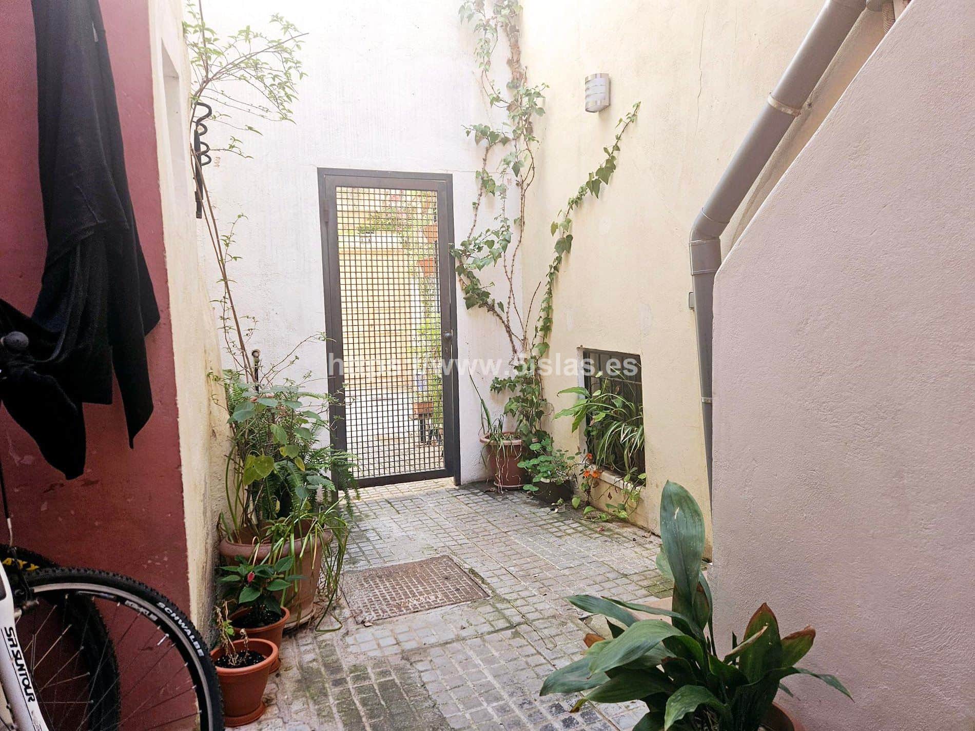 Santa Catalina, amplia planta baja - Foto 3