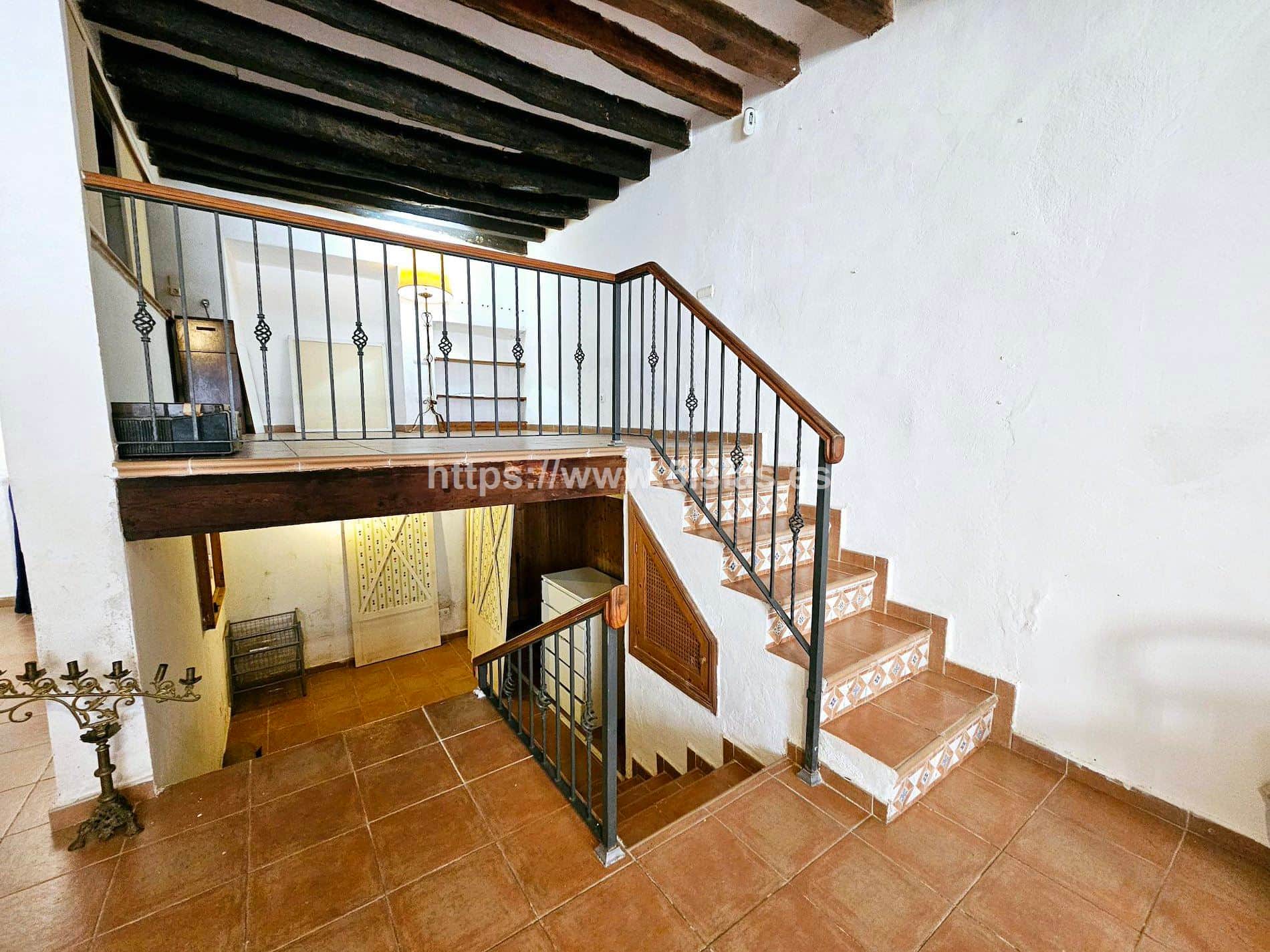 Santa Catalina, amplia planta baja - Foto 2