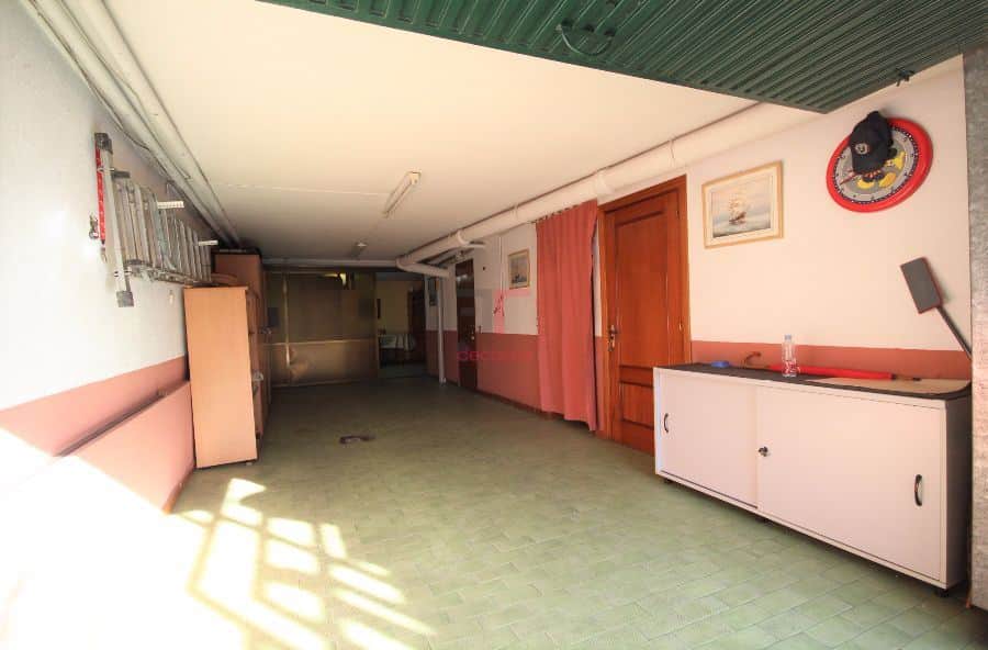 Venta de Chalet en Peñagrande - Foto 3