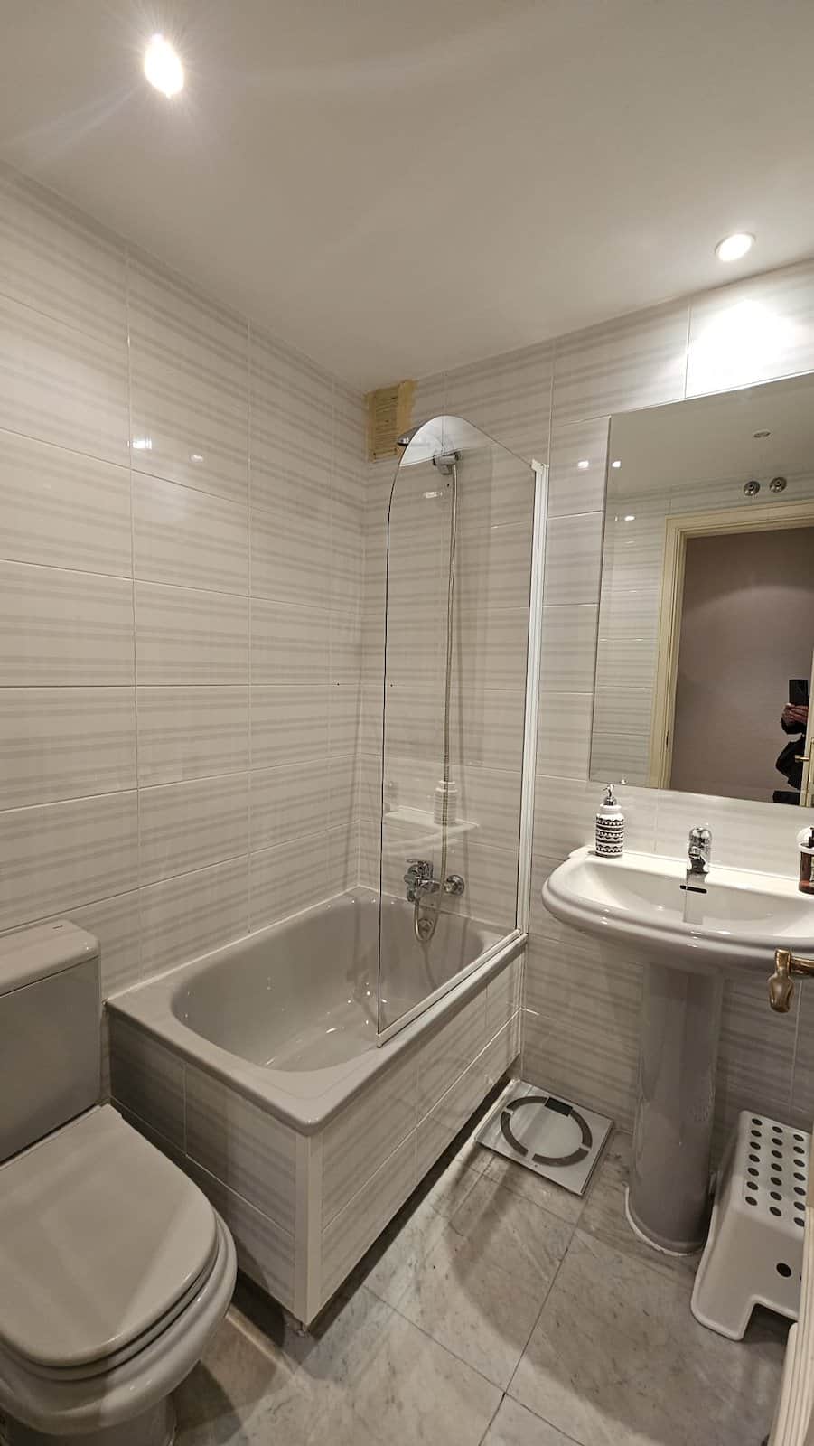 Piso - Patricio Aguado - Madrid - Foto 3
