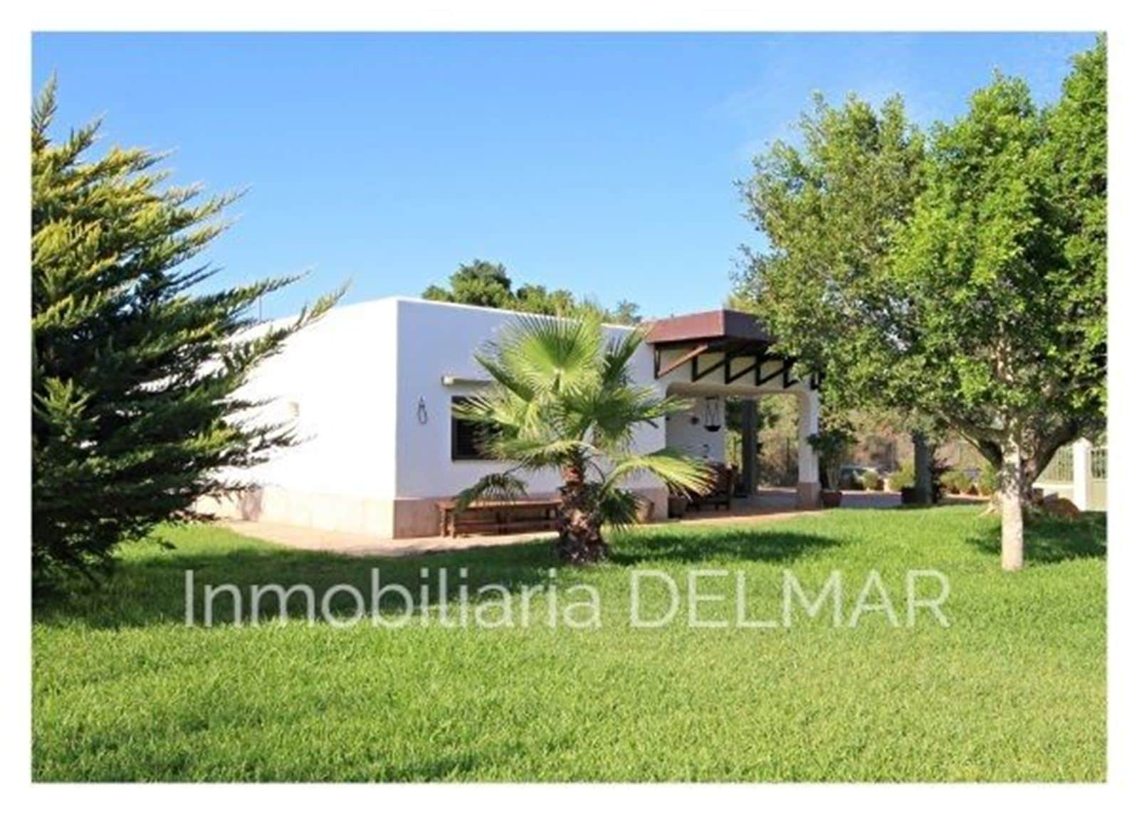 VILLA EN AREA RESIDENCIAL TRANQUILA - Foto 3