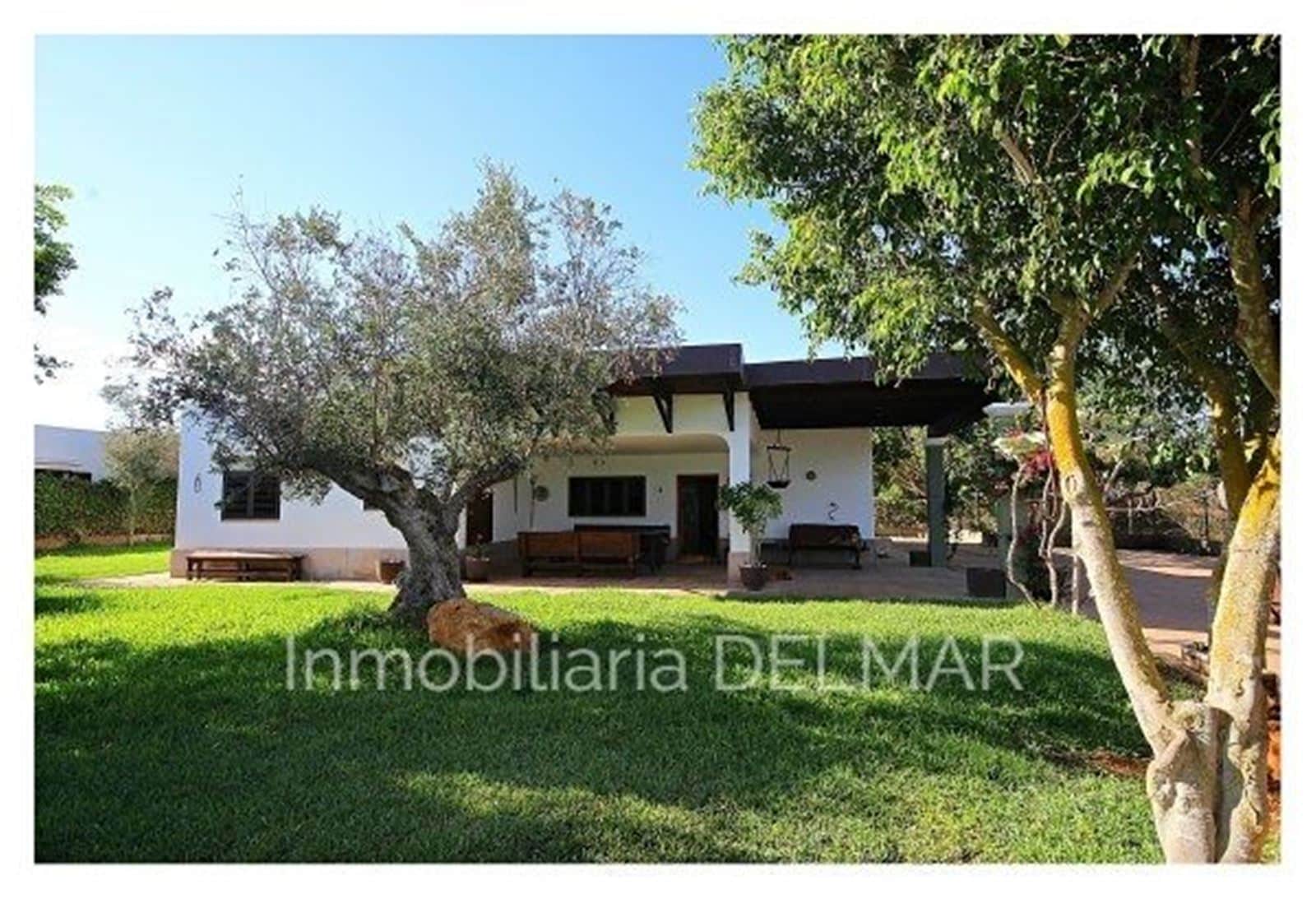 VILLA EN AREA RESIDENCIAL TRANQUILA - Foto 4