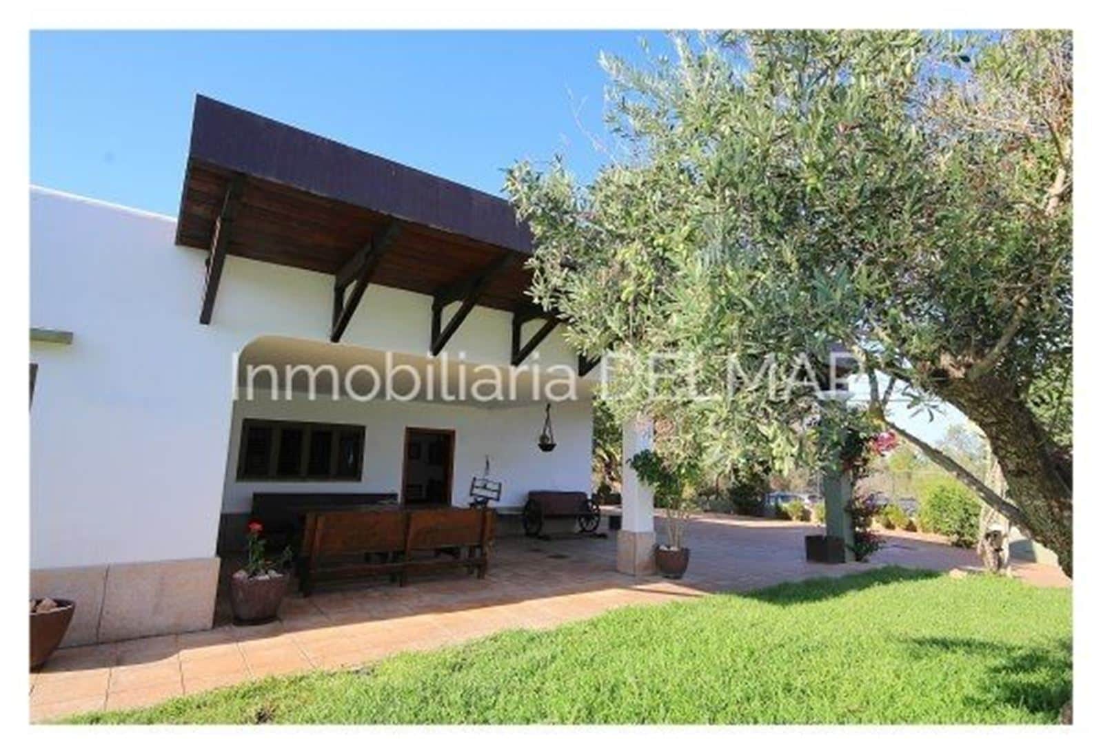 VILLA EN AREA RESIDENCIAL TRANQUILA - Foto 5