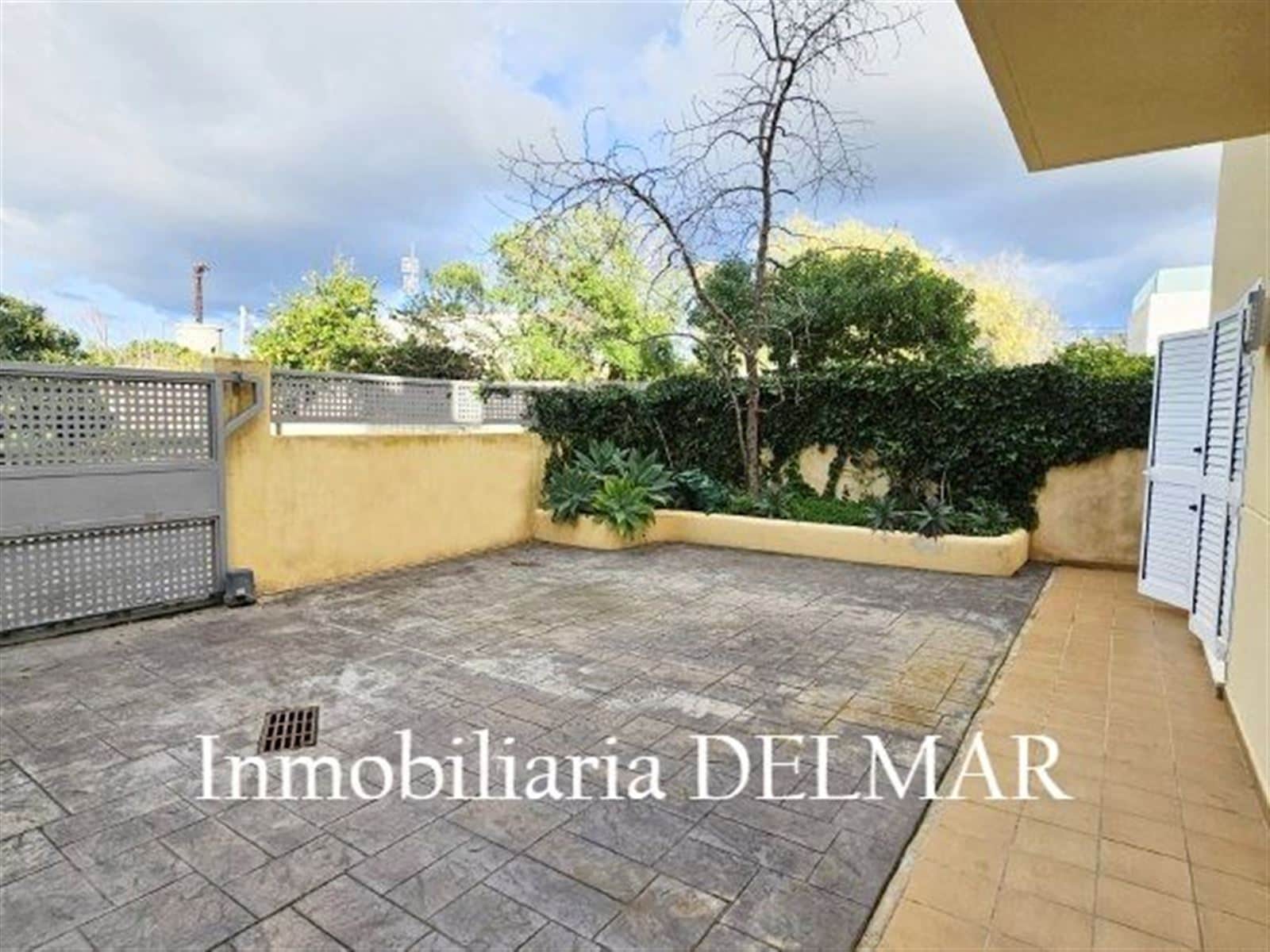 ACOGEDORA VIVIENDA EN JESÚS - Foto 3