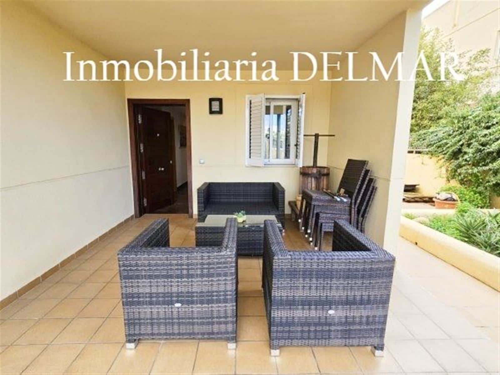 ACOGEDORA VIVIENDA EN JESÚS - Foto 5