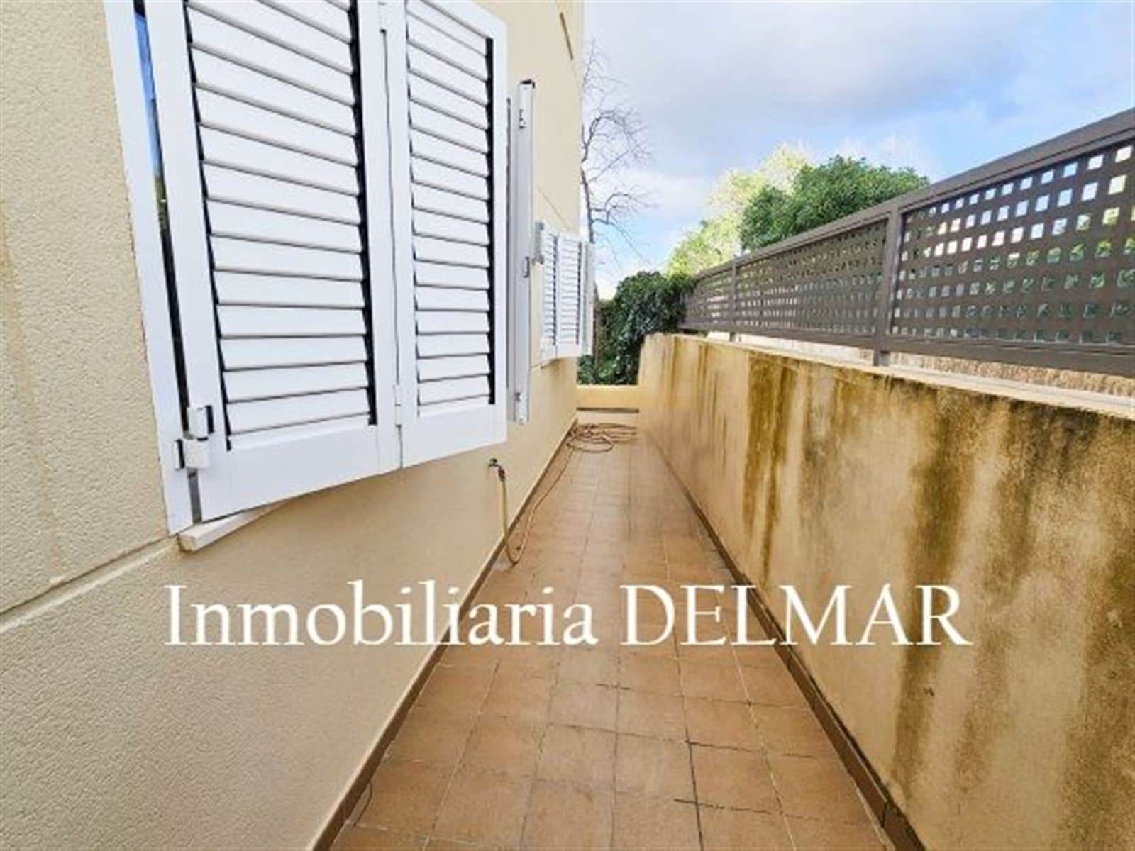ACOGEDORA VIVIENDA EN JESÚS - Foto 4