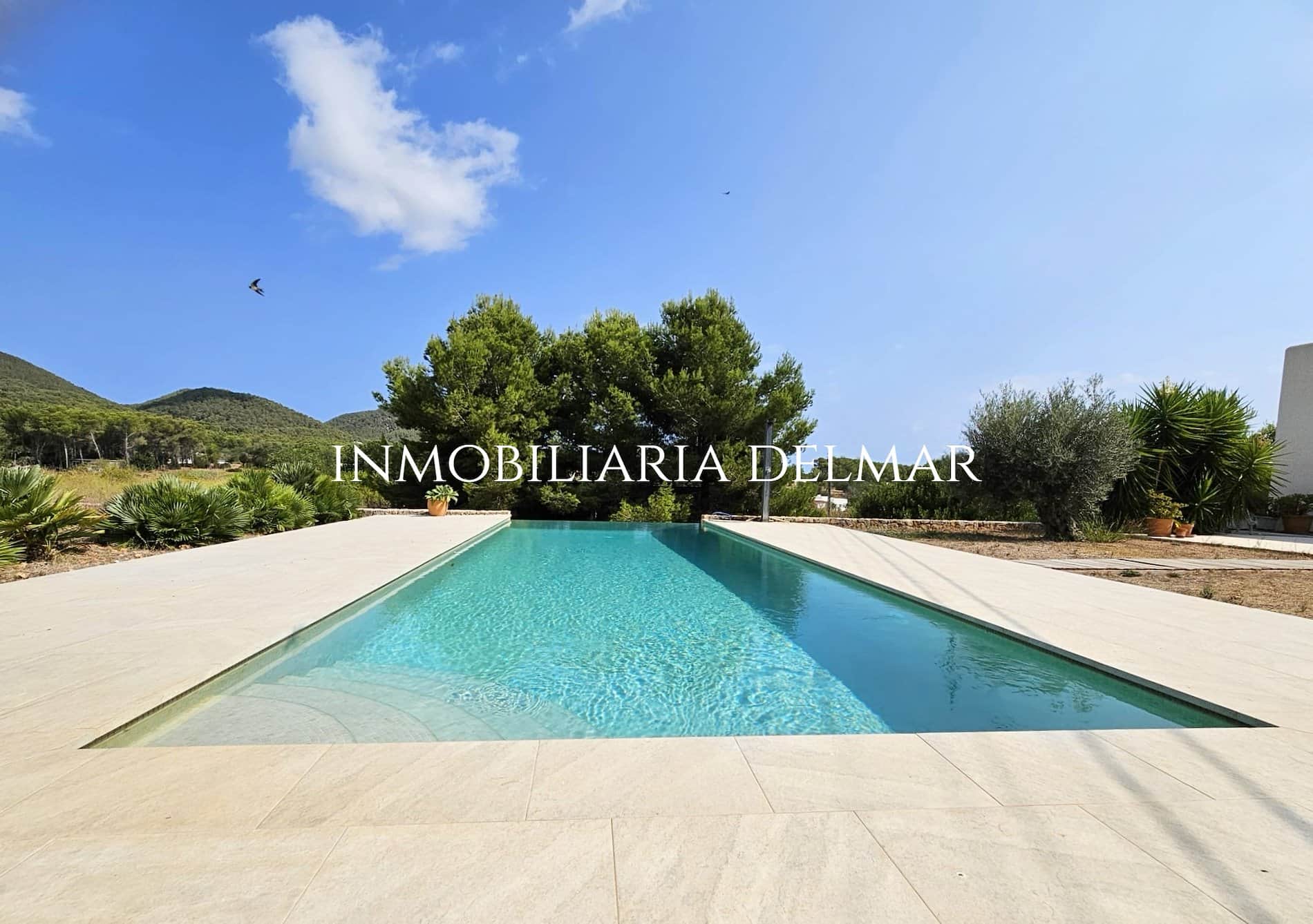 EXCEPCIONAL FINCA REFORMADA - Foto 4