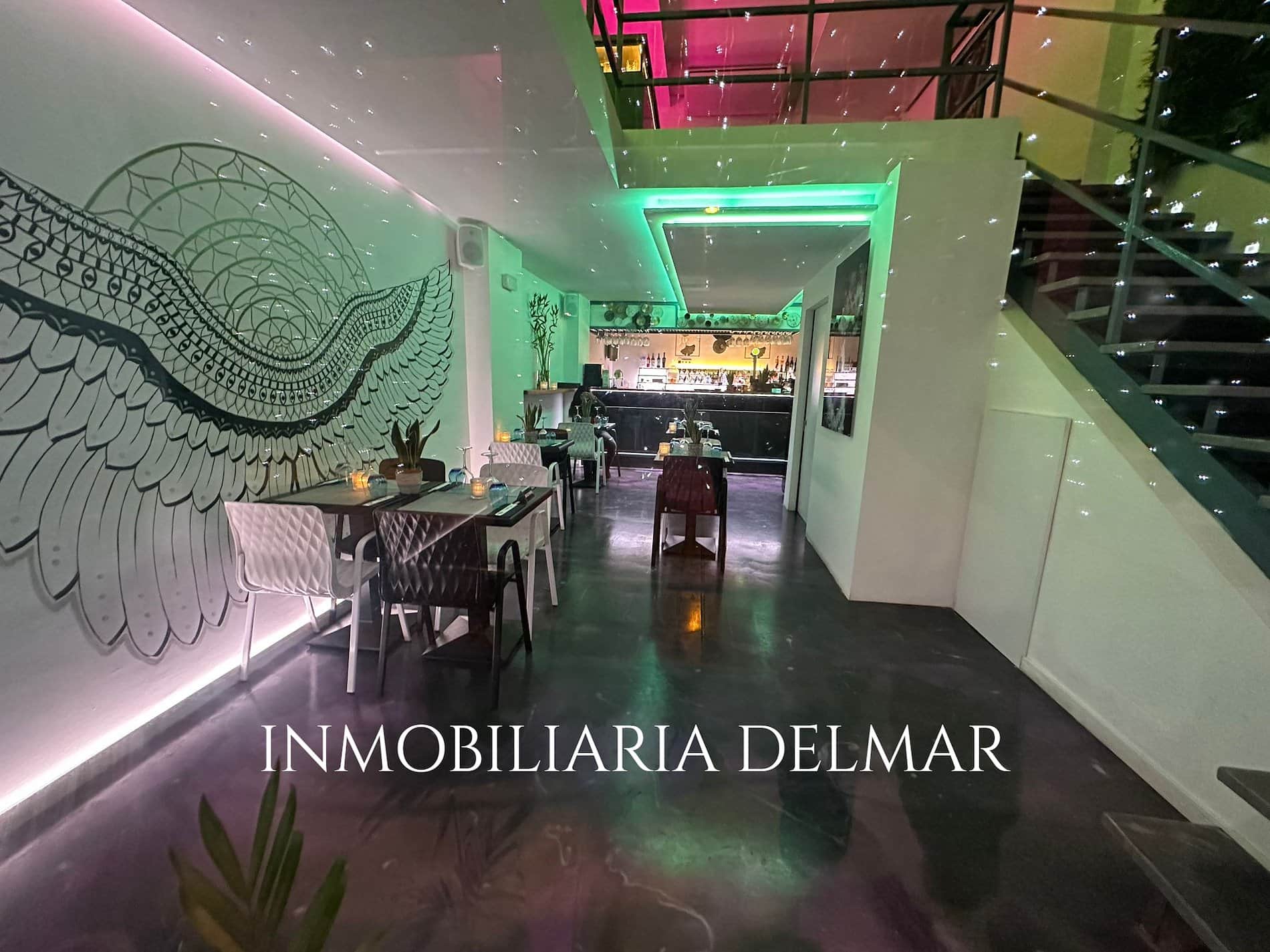 LOCAL EN VENTA O TRASPASO - Foto 4