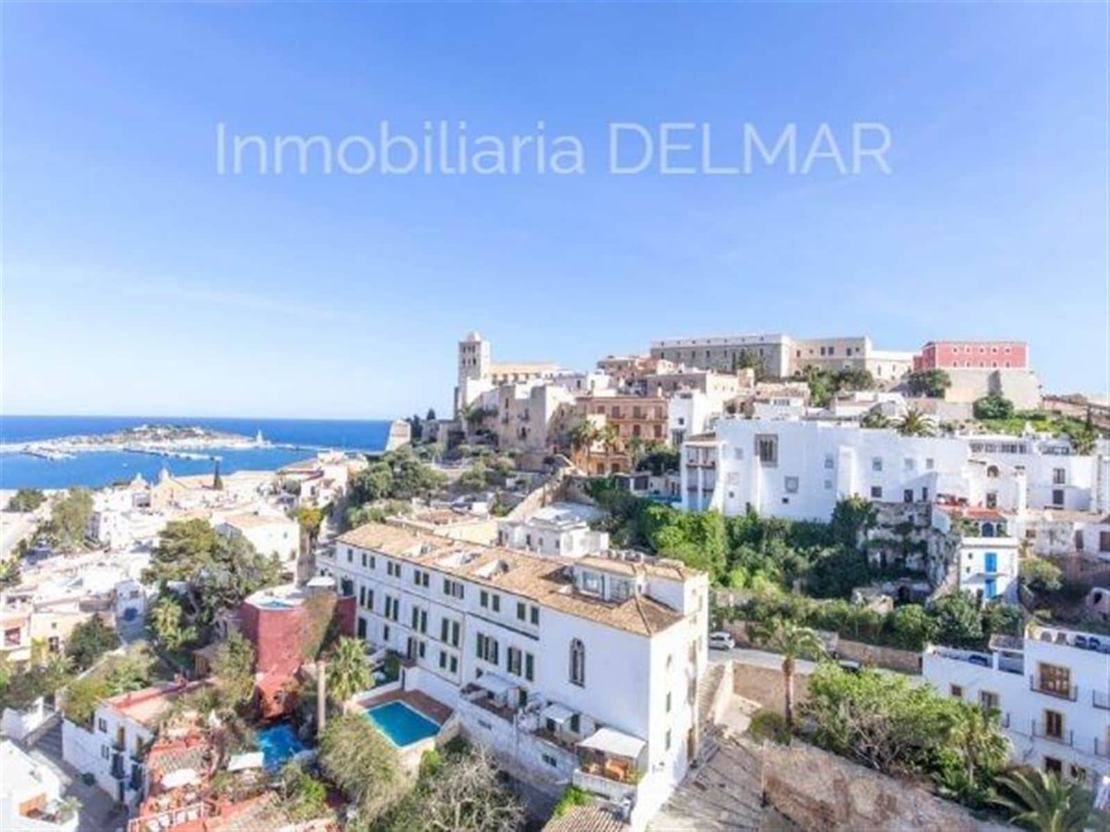 EDIFICIO REFORMADO EN DALT VILA - Foto 2