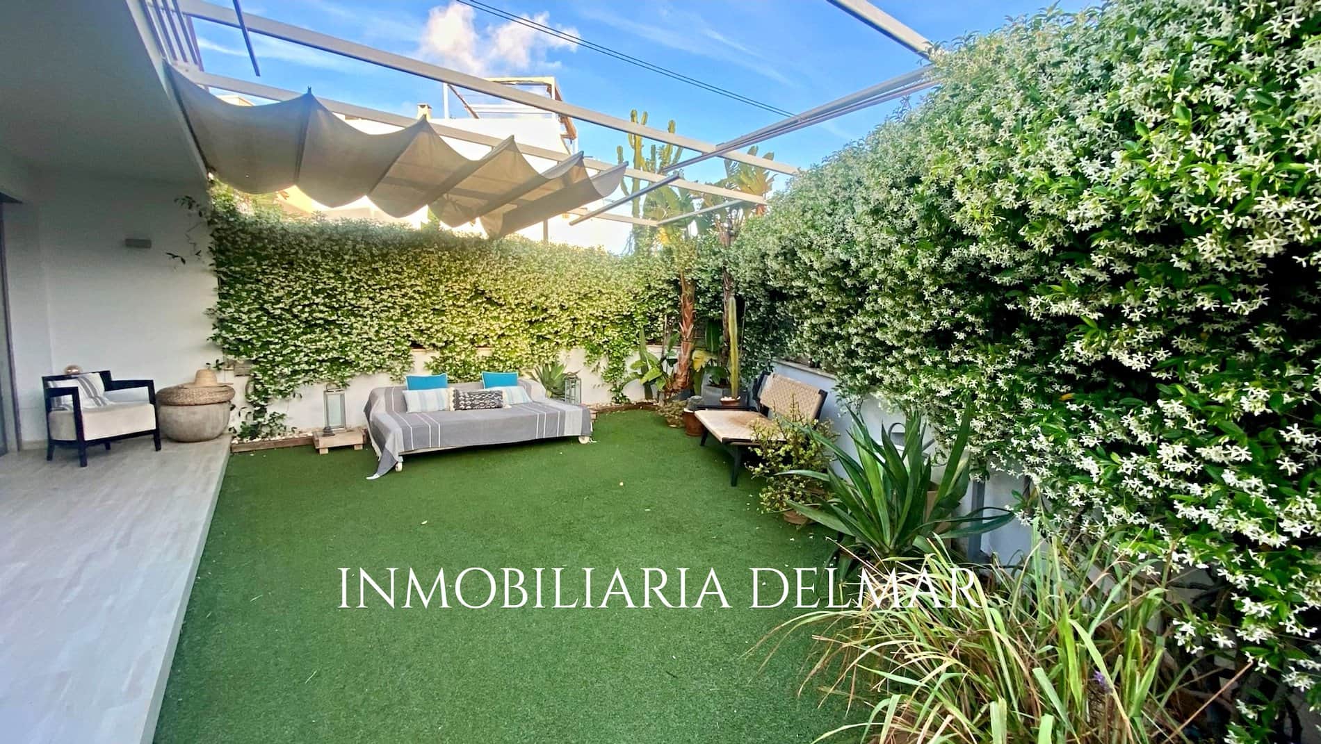 Planta baja - Eivissa - Foto 1
