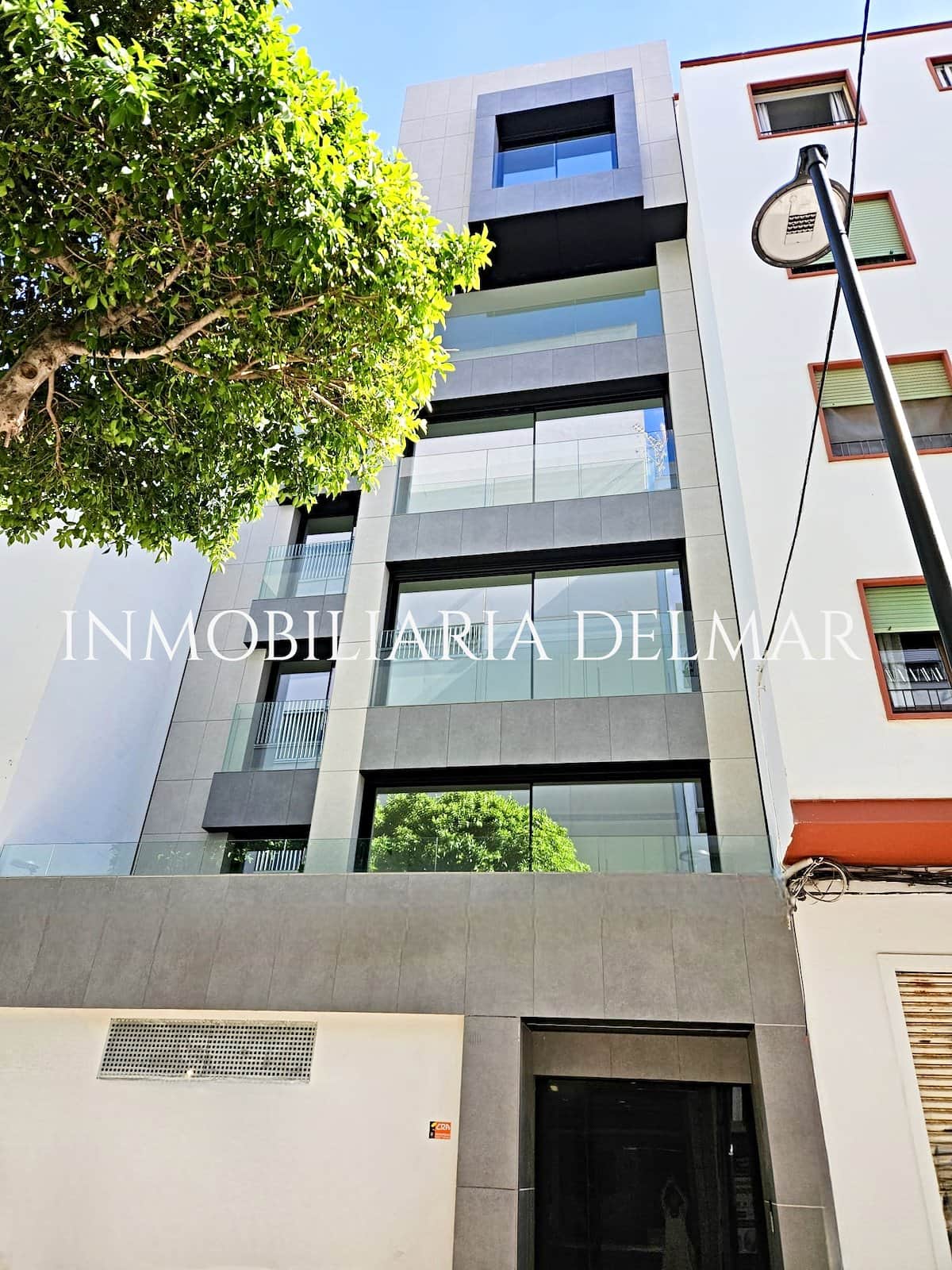 EXCEPCIONAL APARTAMENTO A ESTRENAR - Foto 4