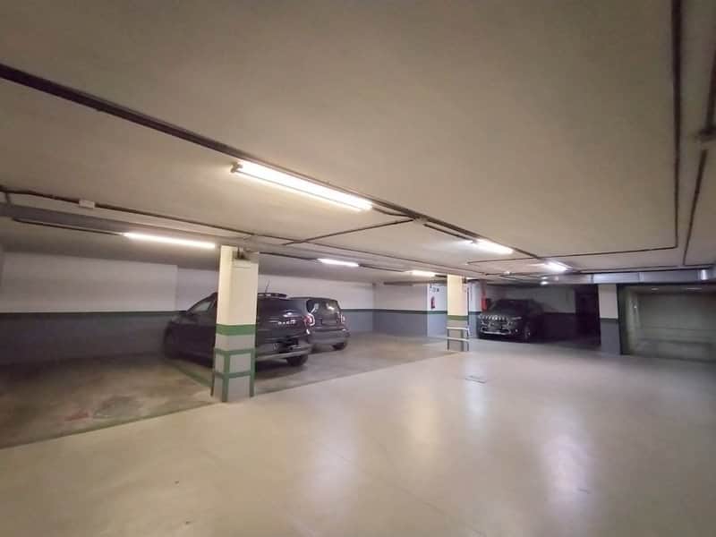 Plaza de garaje en Argensola - Foto 2