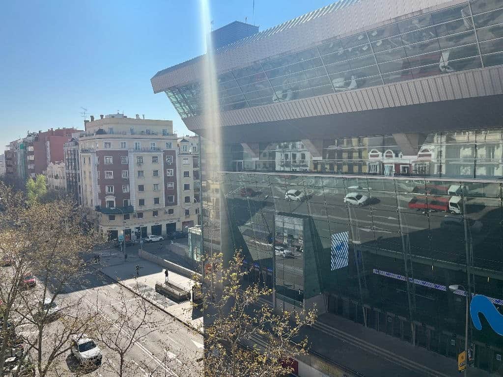 Oficina - Madrid - Foto 5