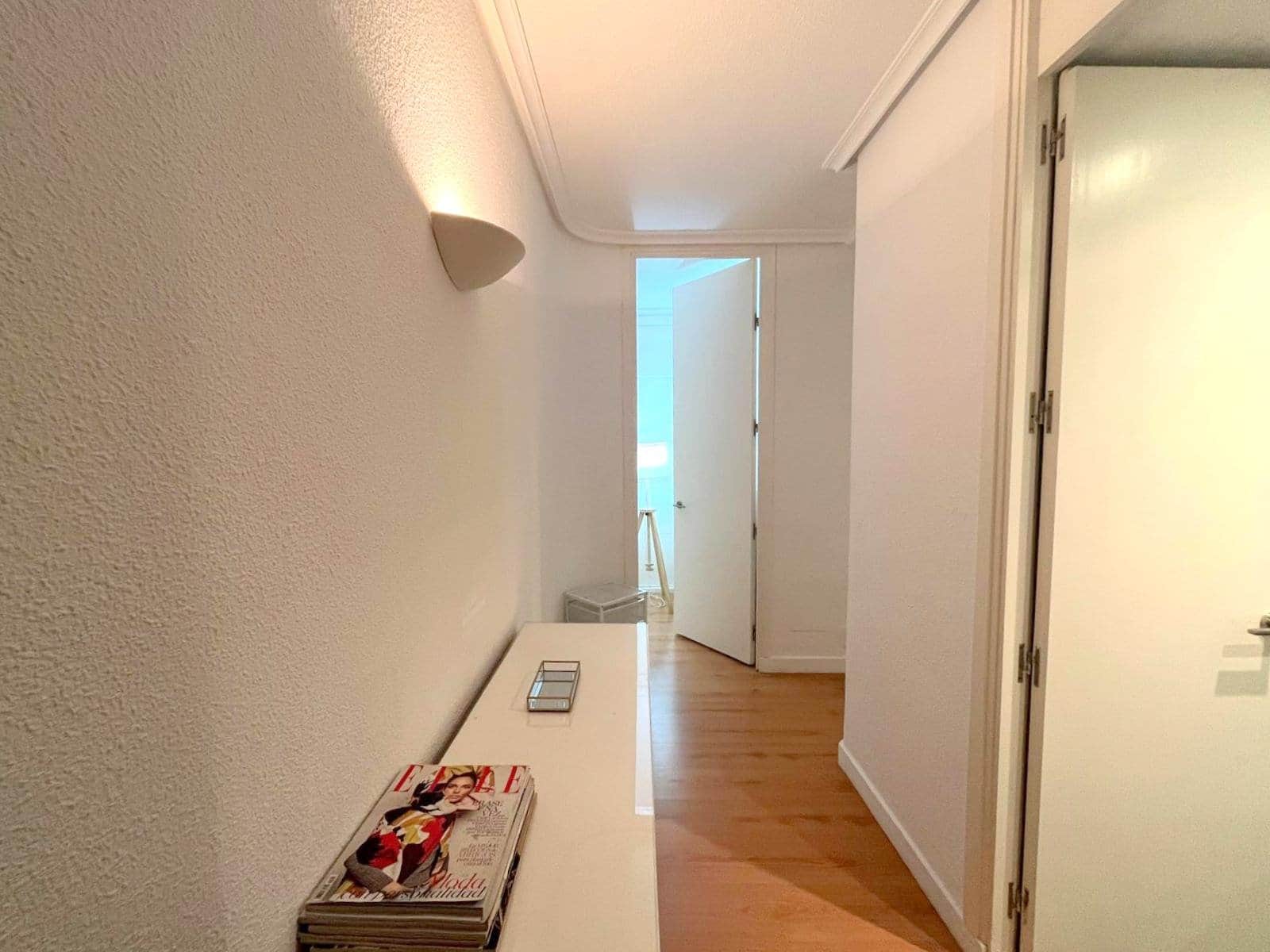 Piso - Madrid - Foto 4