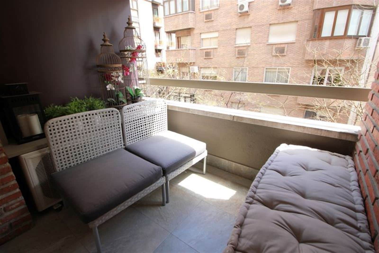 Piso - Madrid - Foto 4