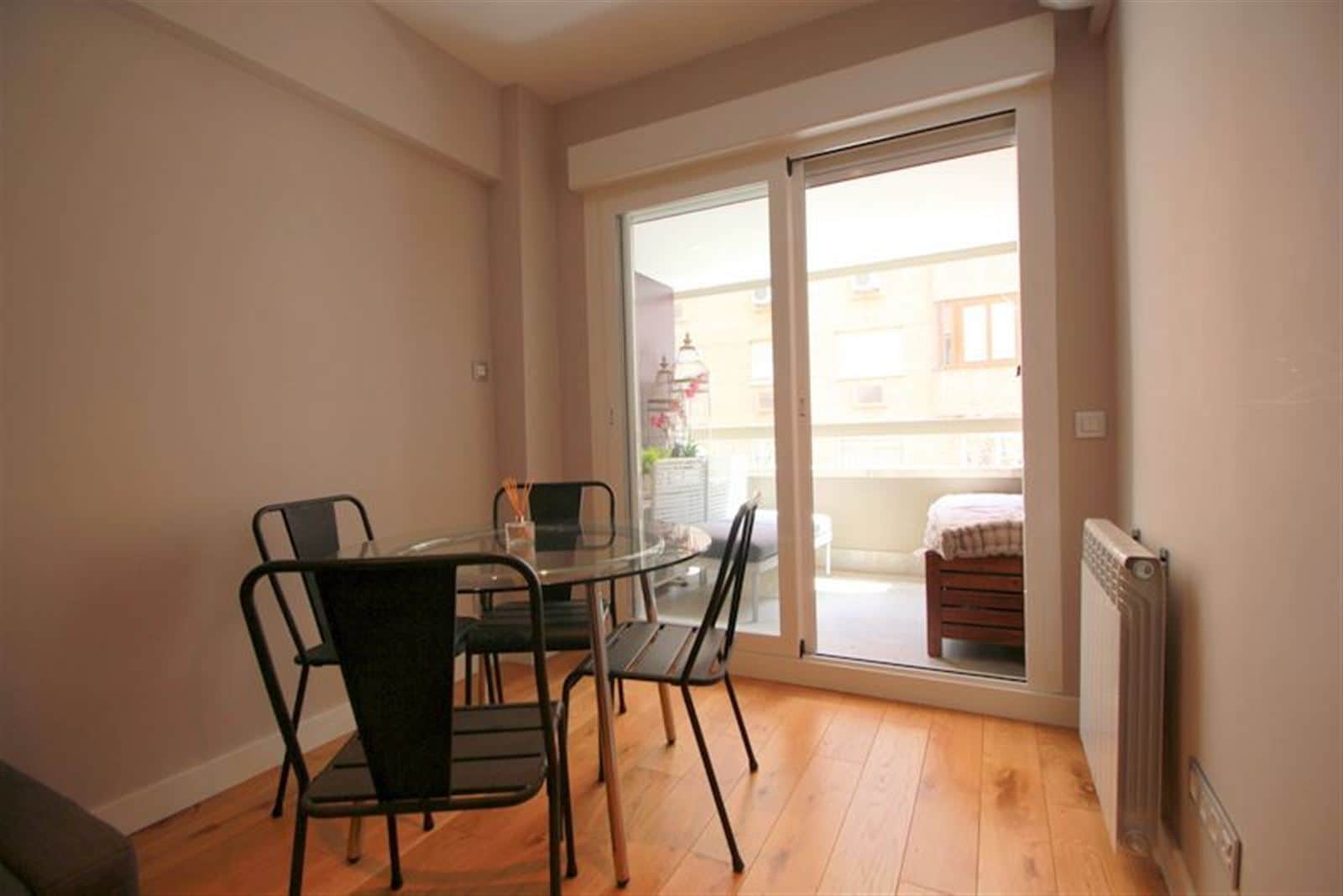 Piso - Madrid - Foto 5