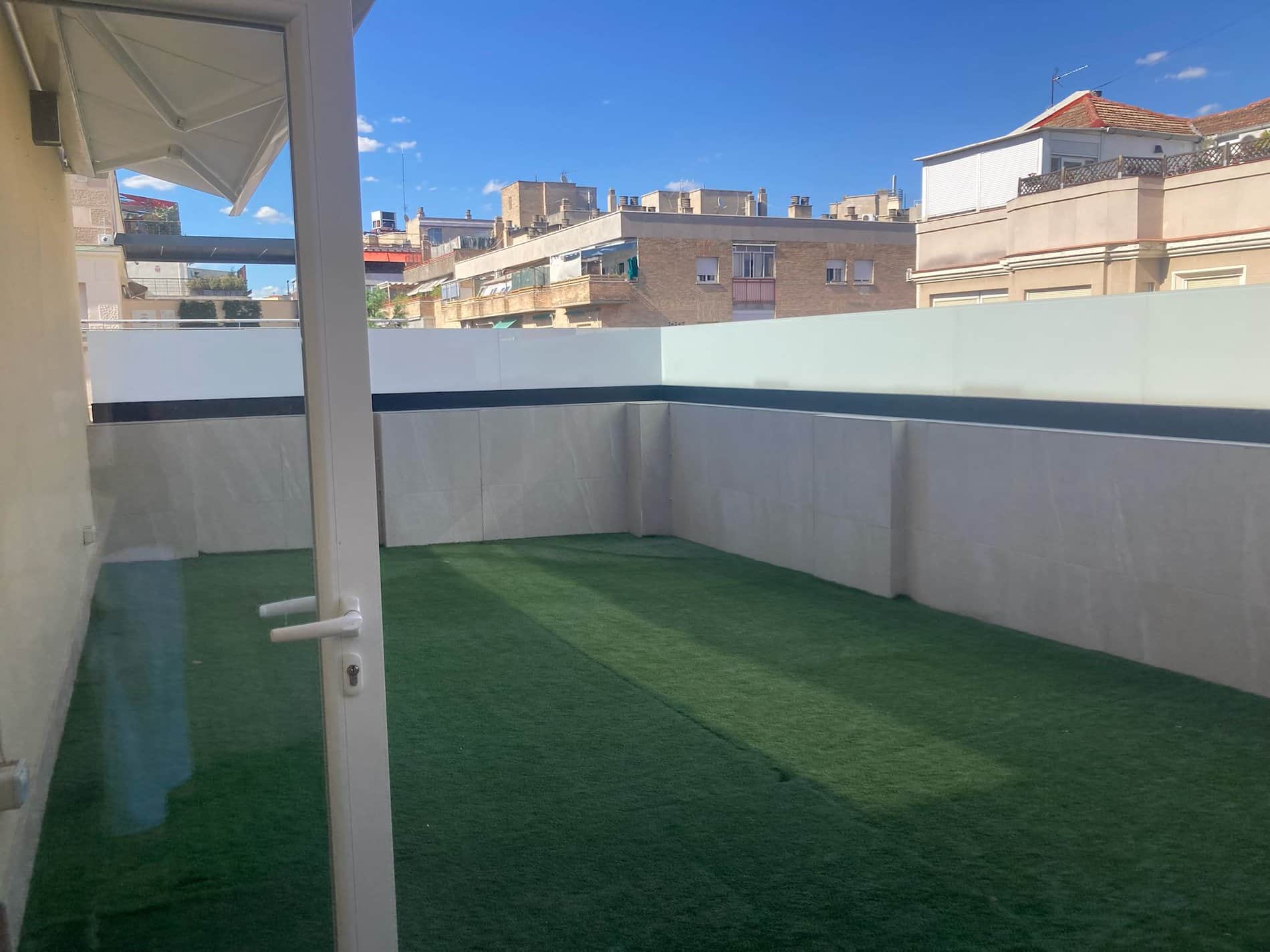 Piso - Salamanca, Madrid - Foto 3