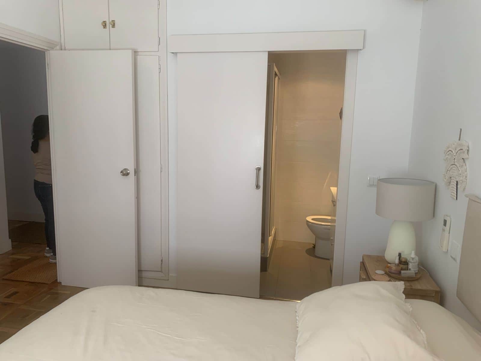 Piso - Madrid - Foto 4