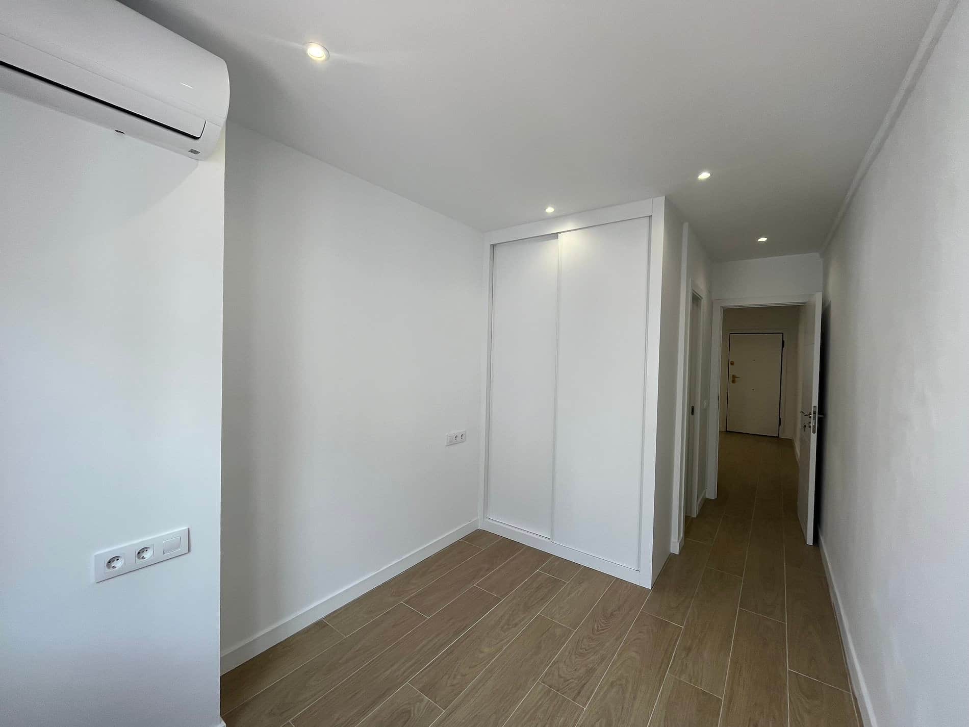 Piso - Madrid - Foto 4
