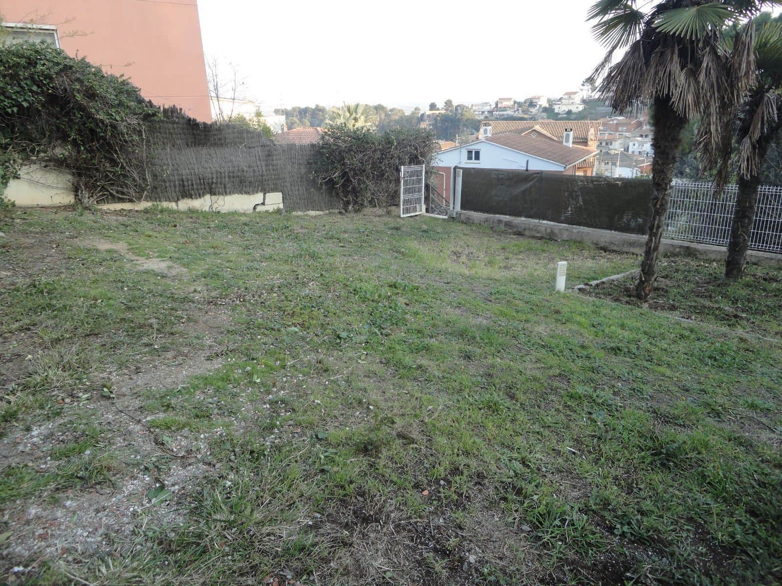 Chalet en venta en San Roque, Sant Vicenç Dels Horts - Foto 2