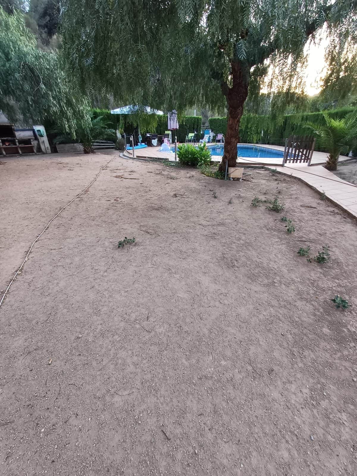 SANT ANDREU DE LA BARCA - Foto 4