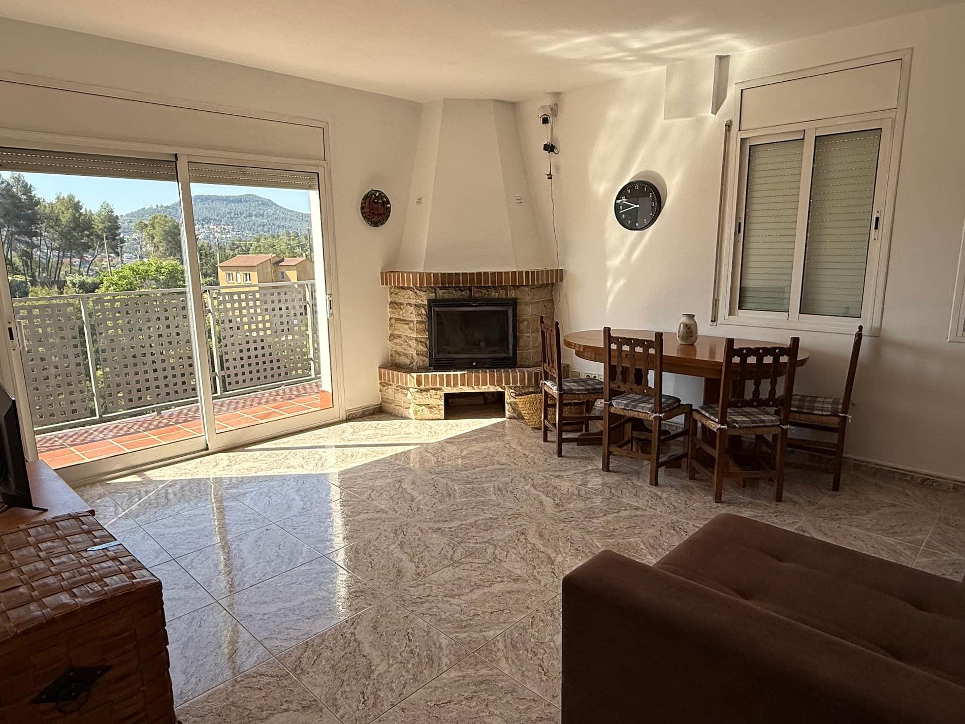 CASA EN CORBERA CAN MARGARIT - Foto 2
