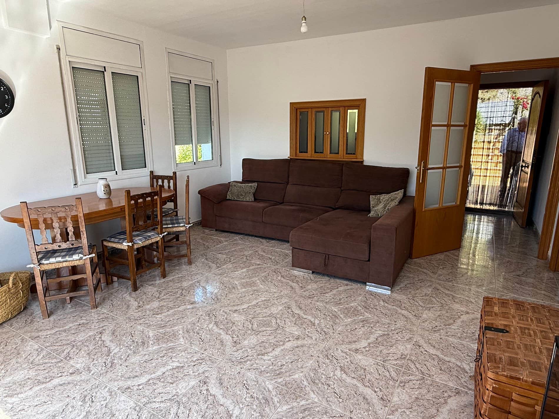 CASA EN CORBERA CAN MARGARIT - Foto 5