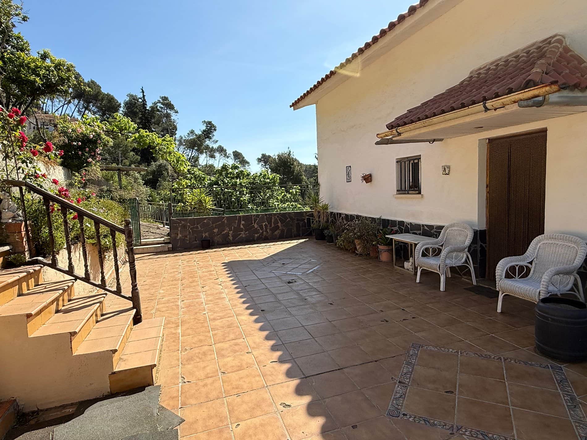 CASA EN CORBERA CAN MARGARIT - Foto 3