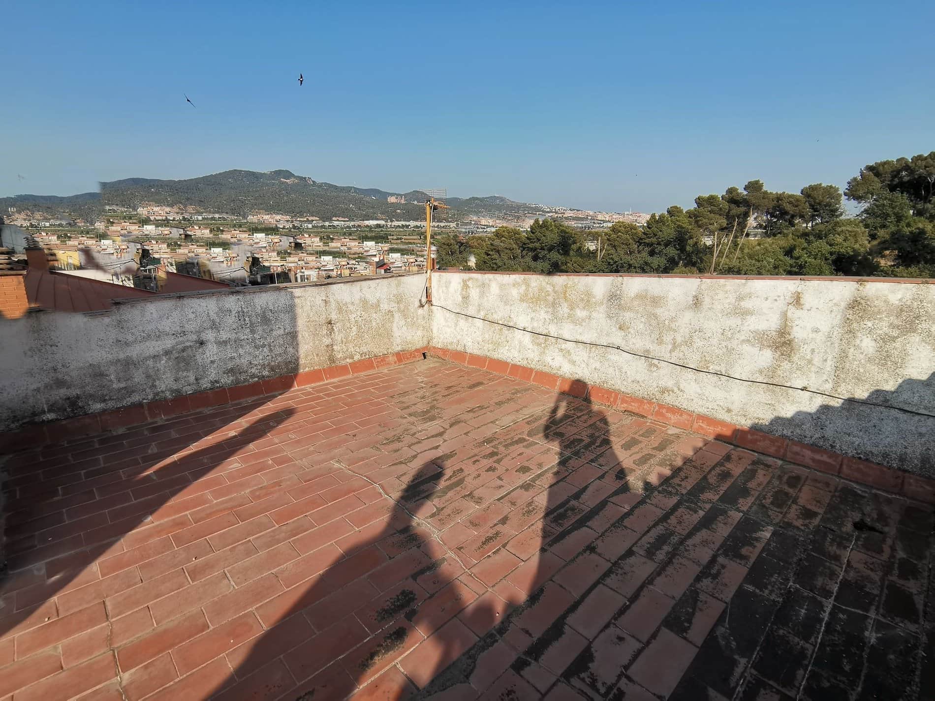 SANT VICENÇ DELS HORTS - Foto 5