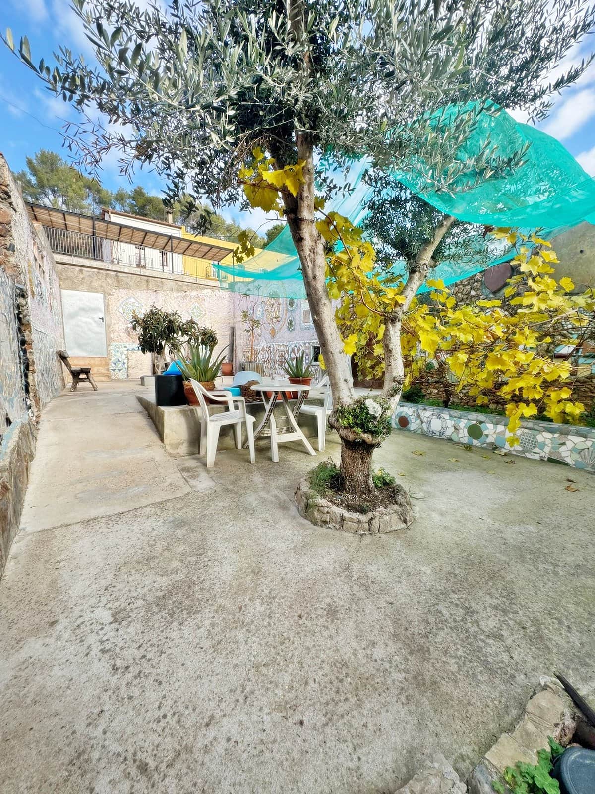 CERVELLÓ - Foto 4