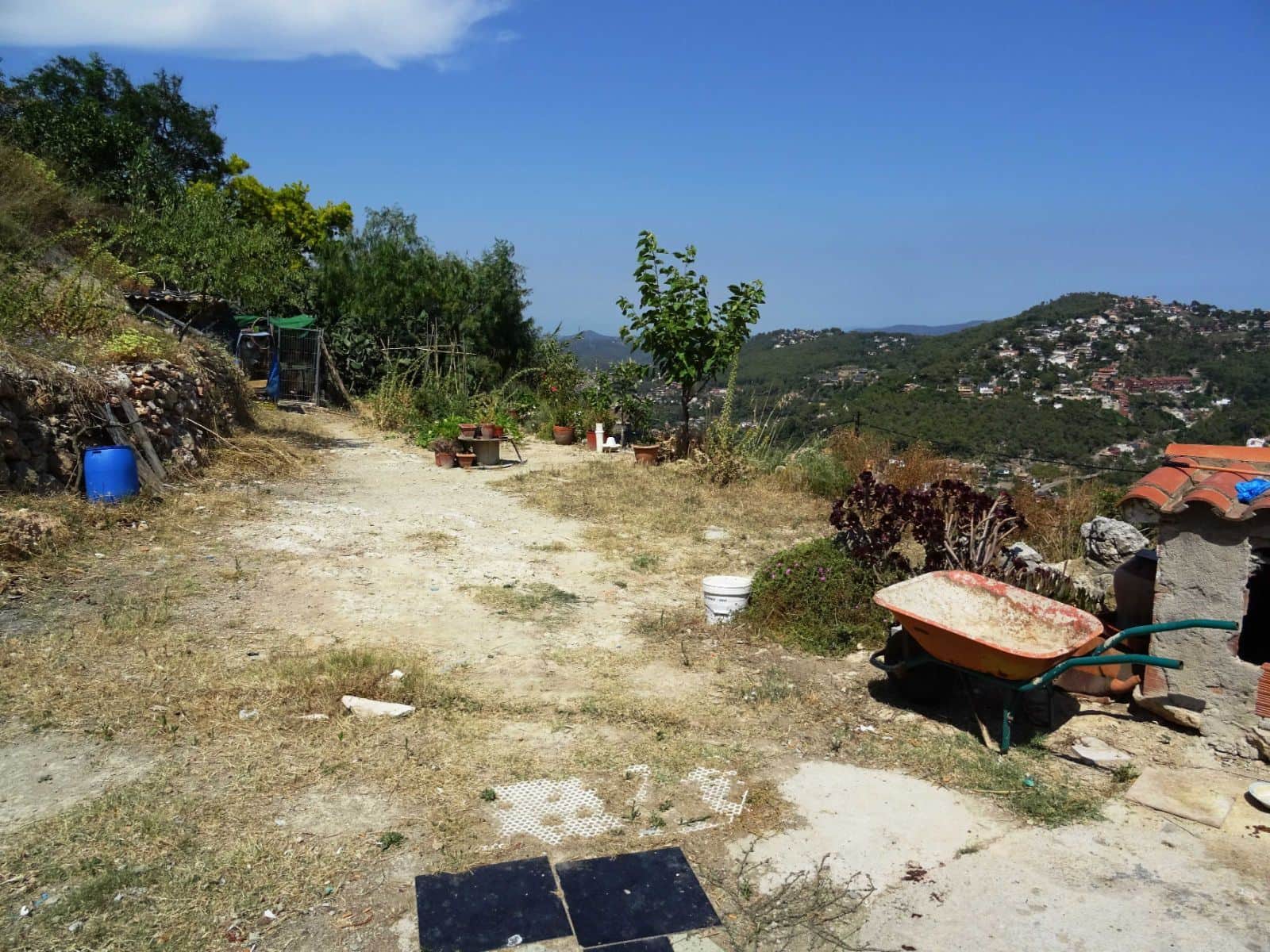 VALLIRANA - Foto 3