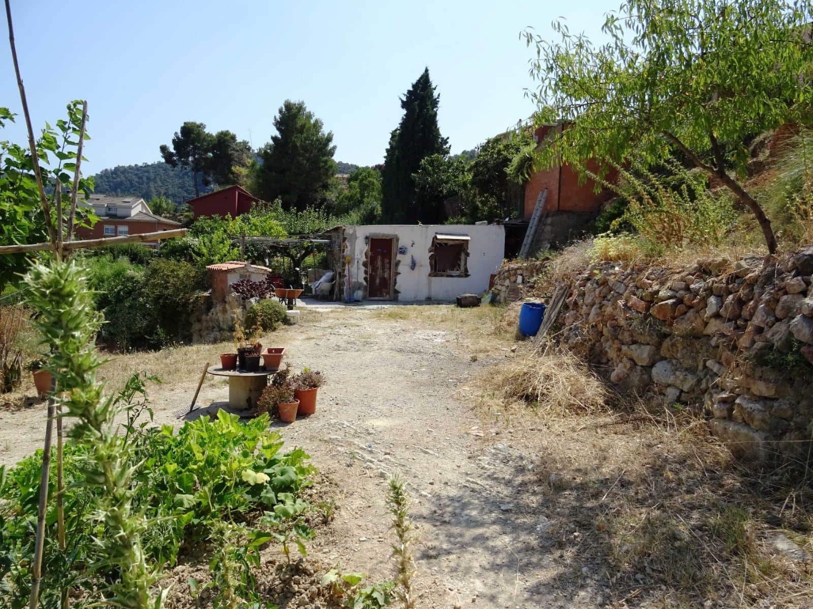 VALLIRANA - Foto 5