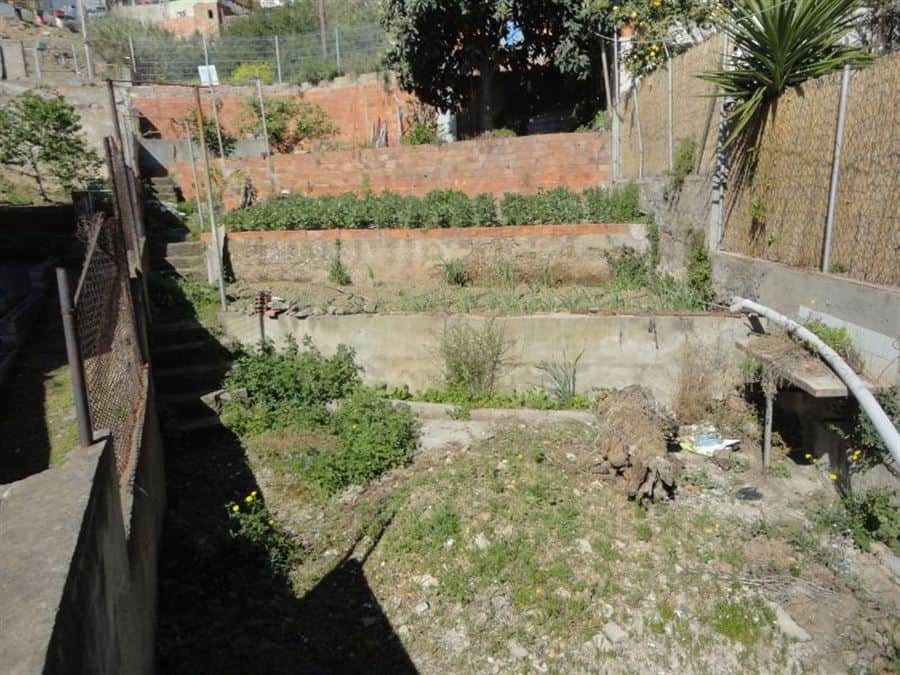 TERRENO SOLEADO - Foto 2