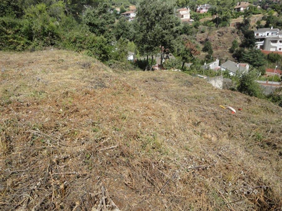 FANTÁSTICO TERRENO - Foto 3